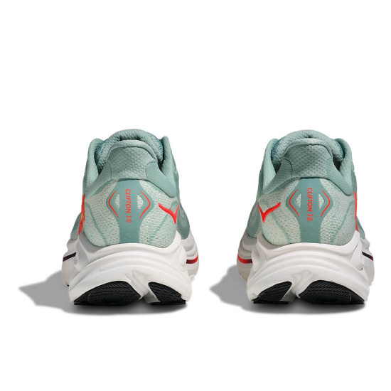 Hoka Clifton 10